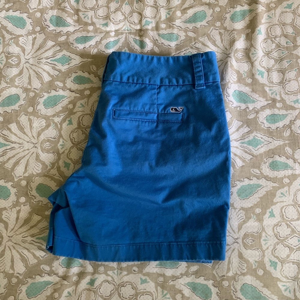 Vineyard Vines shorts 🐳🌊